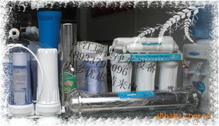 家居日用品 日常生活的藝術與智慧