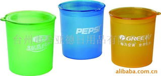 臺州市希亞德日用品保鮮盒產(chǎn)品列表與選購指南