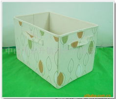 匠心品質(zhì)，美好生活——走進中山市東升鎮(zhèn)鴻升日用品廠