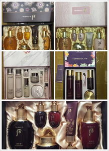 哈爾濱與黑龍江地區韓國日用品及廚房用品批發市場概覽