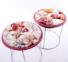 冬日暖心守護(hù) 學(xué)生必備冬季用品與日用品精選圖鑒