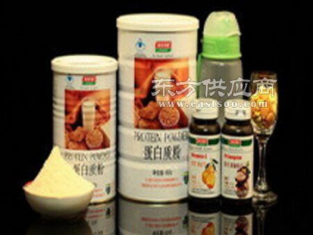 海南電子型日用品輻照滅菌服務(wù)價(jià)格解析與圖片展示