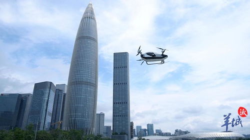 廣州前7月經(jīng)濟數(shù)據(jù)發(fā)布 新動能持續(xù)壯大，發(fā)展質(zhì)效穩(wěn)步提升